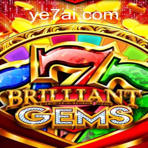 Discover BrilliantGems: A Vibrant New Gaming Journey