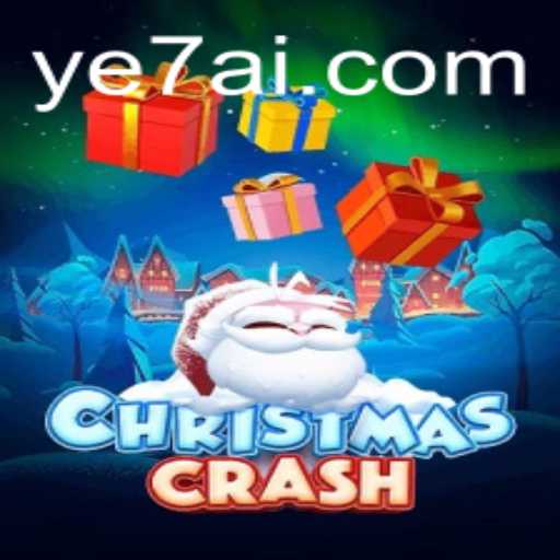 Discover the Magic of ChristmasCrash: A Festive Gaming Experience