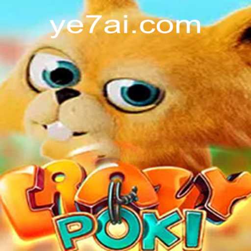 Unveiling the Thrills of CrazyPoki: The Game Revolutionizing Entertainment