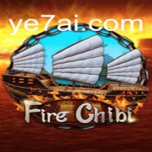 Dive into the Exciting World of FireChibi: The Latest Gaming Sensation