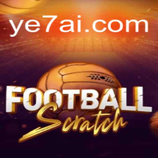 The Thrilling World of FootballScratch: A New Era in Gaming