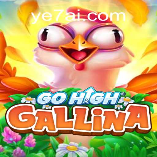 Unveiling GoHighGallina: The Fascinating World of Strategy and Skill