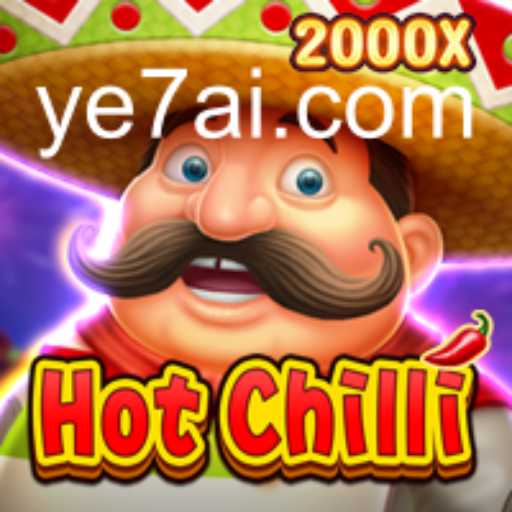 Mastering HotChilli: An Insight into the Fiery Game with Keyword YE7