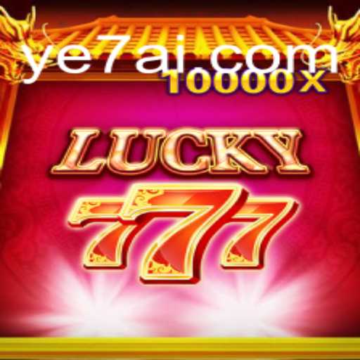 Dive into the Exciting World of LuckySeven: An In-Depth Look at the Game and Its Rules