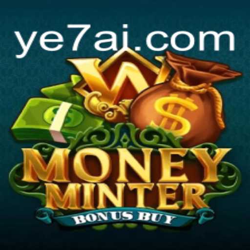 Exploring the World of MoneyMinterBonusBuy: The Thrill of Virtual Wealth