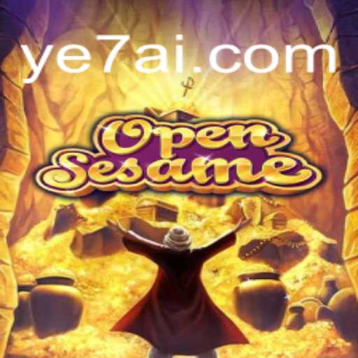 Unlock the Mysteries of OpenSesame: Your Ultimate Guide to the Game