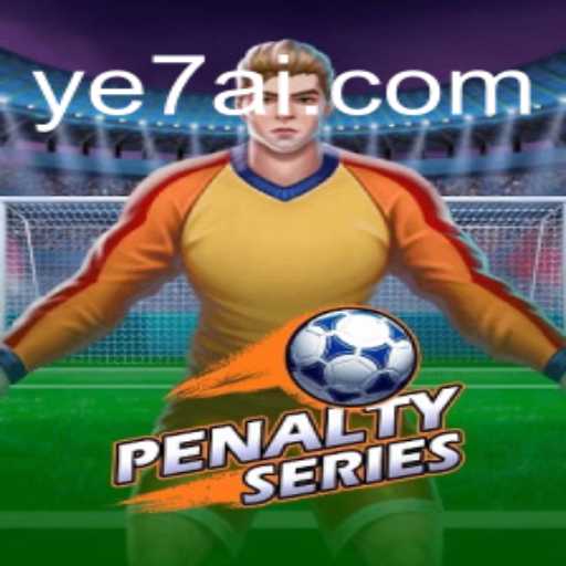Exploring the Excitement of PenaltySeries: The Game of Anticipation and Strategy