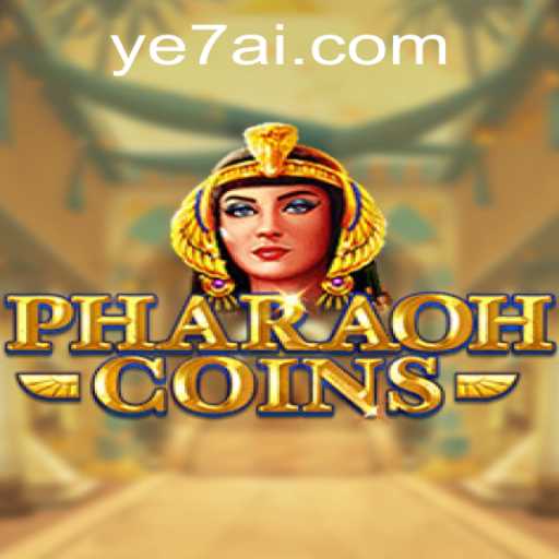 PharaohCoins: Unraveling the Mysteries of the Ancient Game