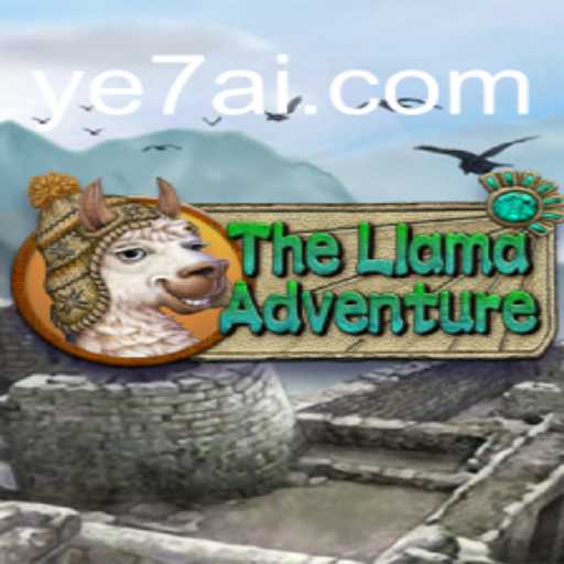 Explore TheLlamaAdventure: A Thrilling New Chapter in Gaming