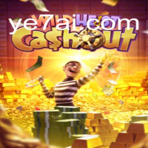 Unveiling WildHeistCashout: The Ultimate Adventure Game
