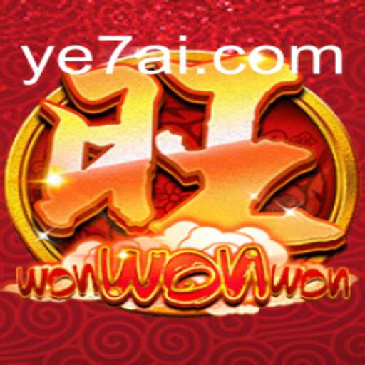 Exploring WonWonWon: A Unique and Engaging Gaming Experience